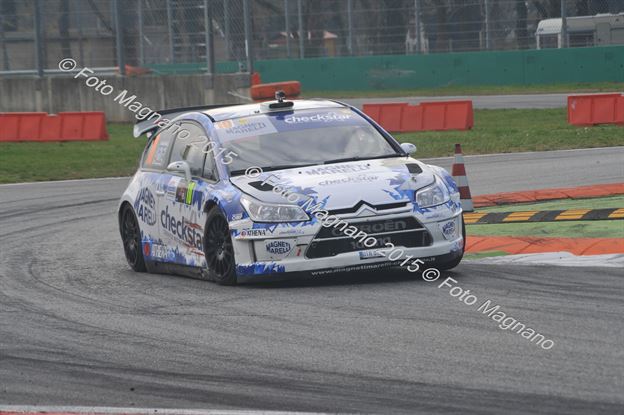 DSC_5873.JPG